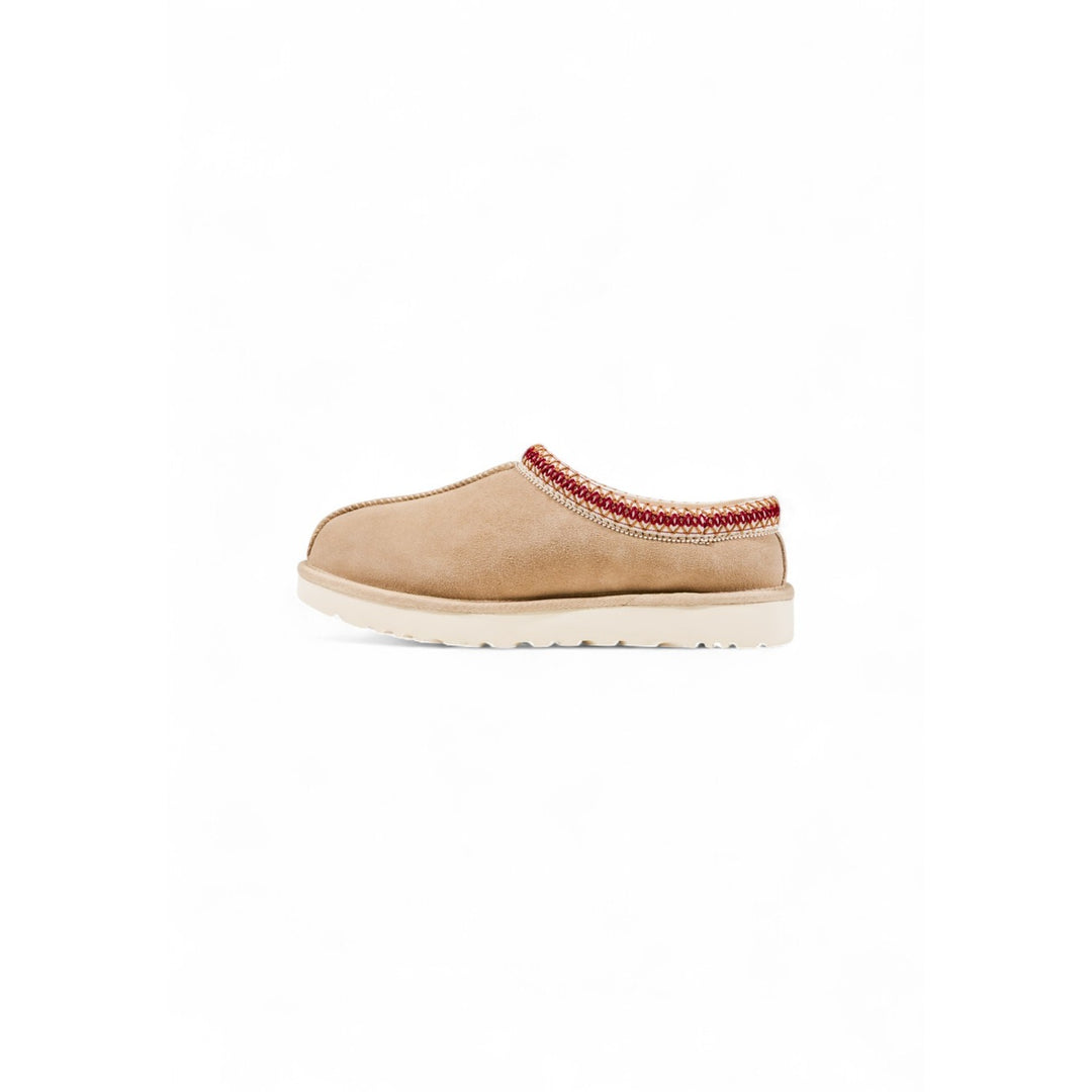 Ugg - Ugg Women Slippers