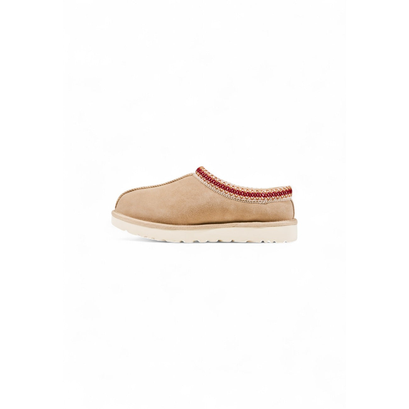 Ugg - Ugg Women Slippers