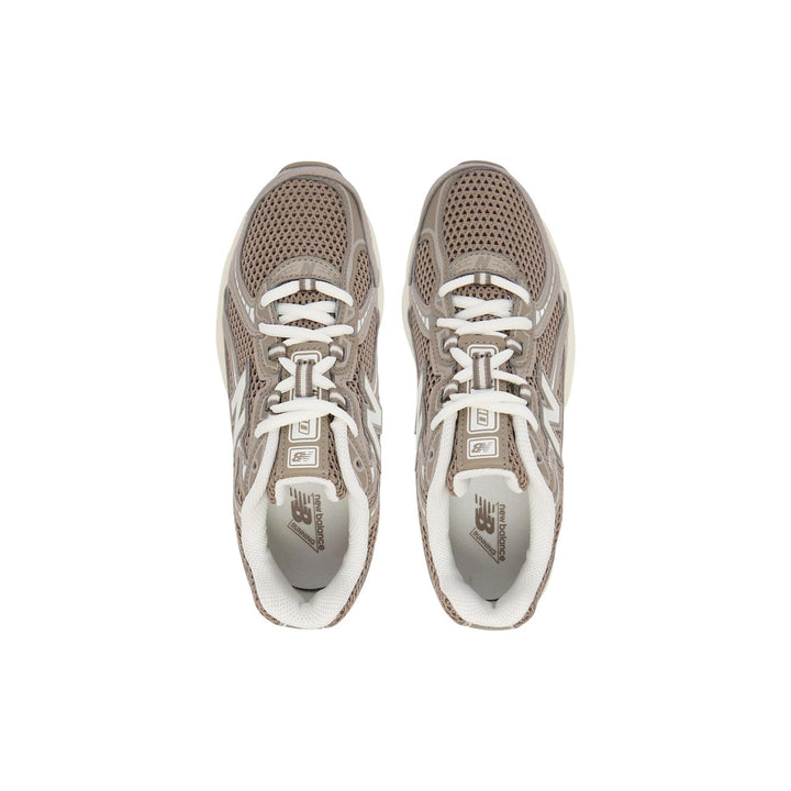 New Balance - New Balance Women Sneakers