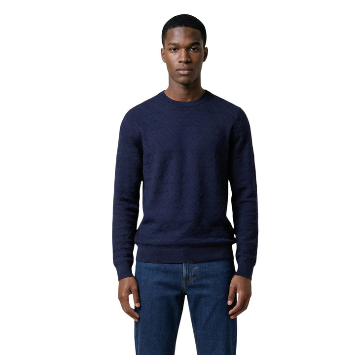 Armani Exchange - Armani Exchange Men Knitwear