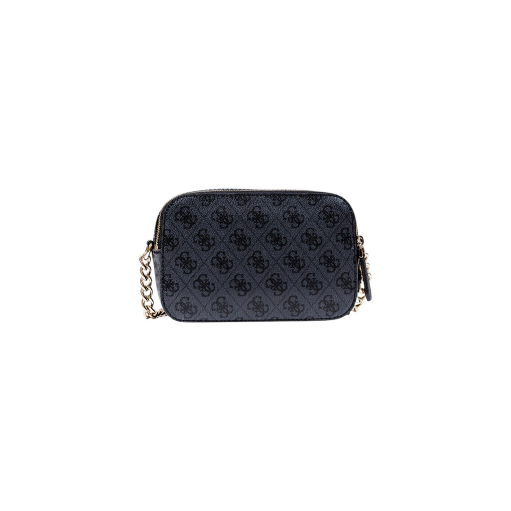 Guess - Guess  Women Bag