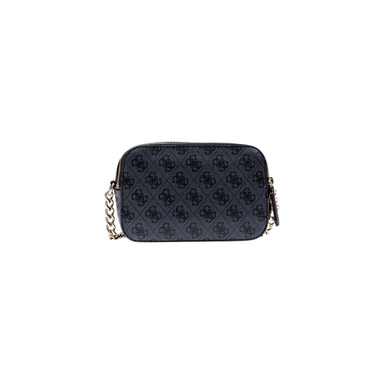 Guess - Guess  Women Bag