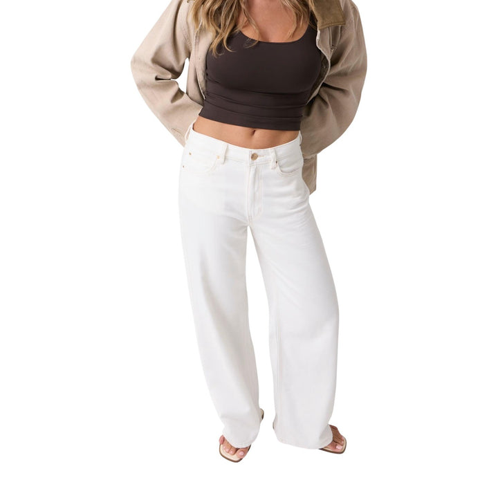 Guess - Guess  Women Trousers