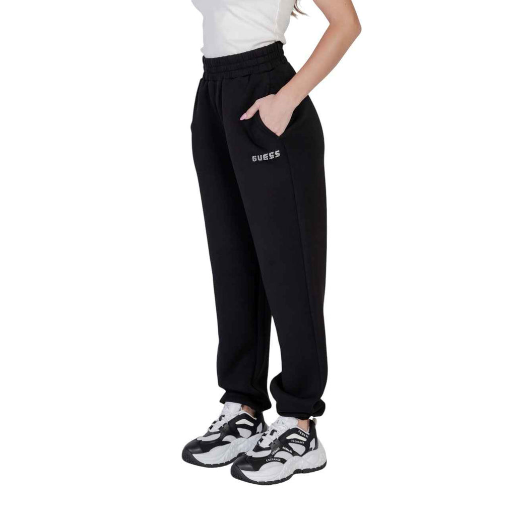 Guess Active - Guess Active  Women Trousers