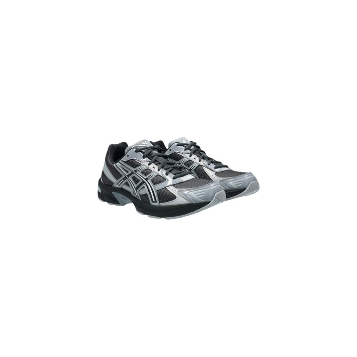 Asics - Asics Men Sneakers