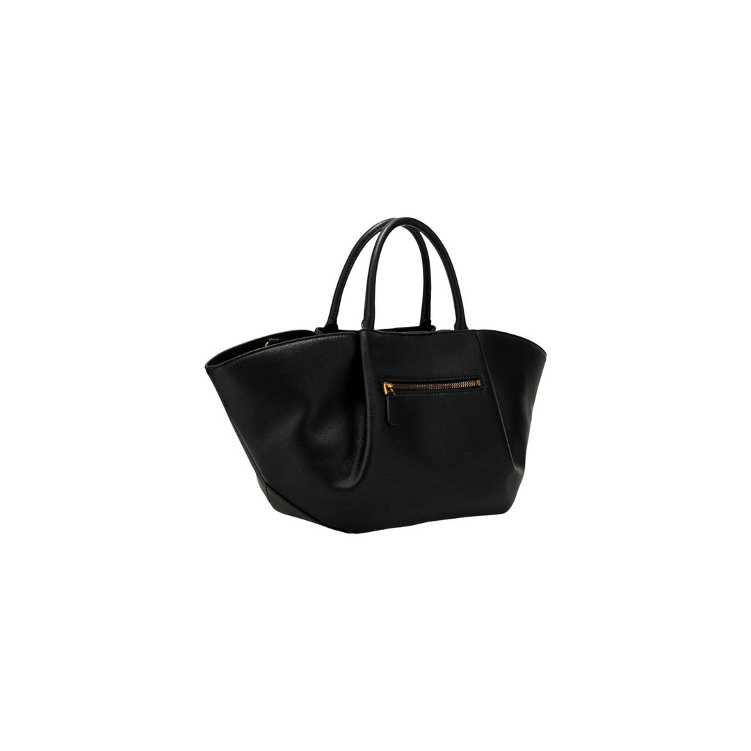 Guess - Guess  Women Bag