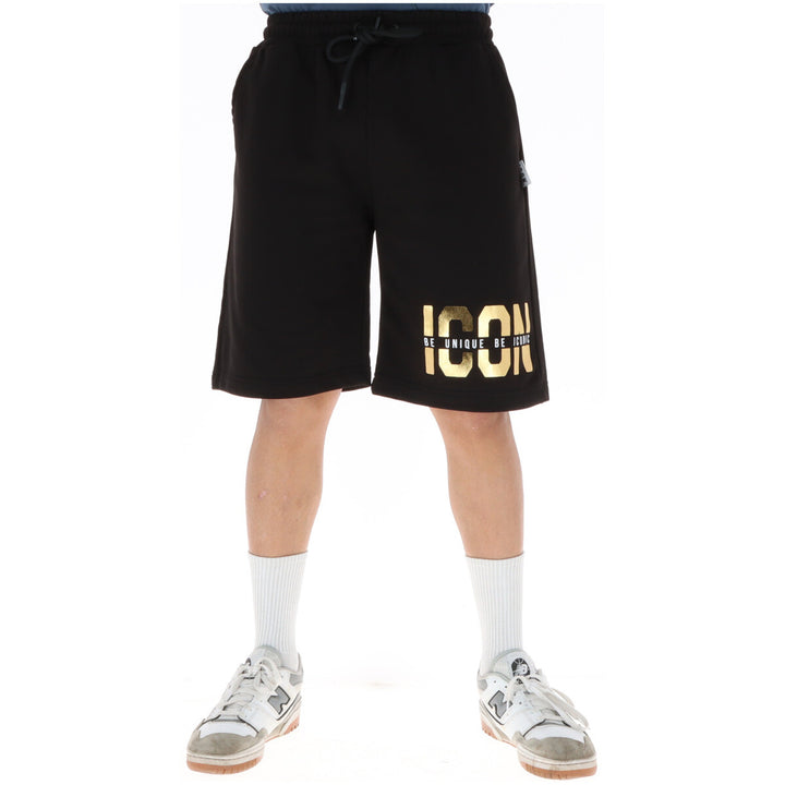Icon - Icon Men Shorts