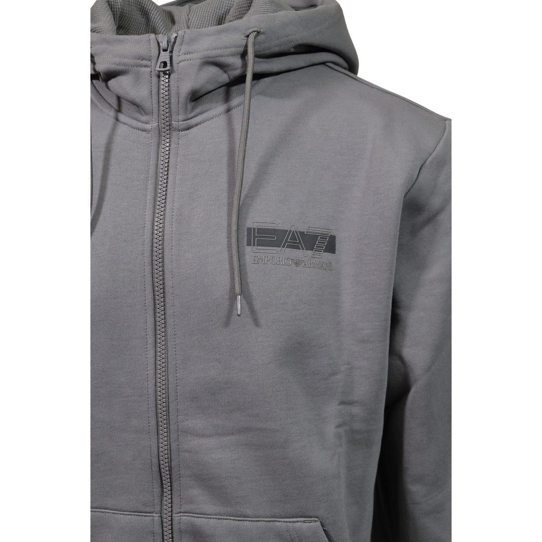Ea7 - Ea7 Men Tracksuits