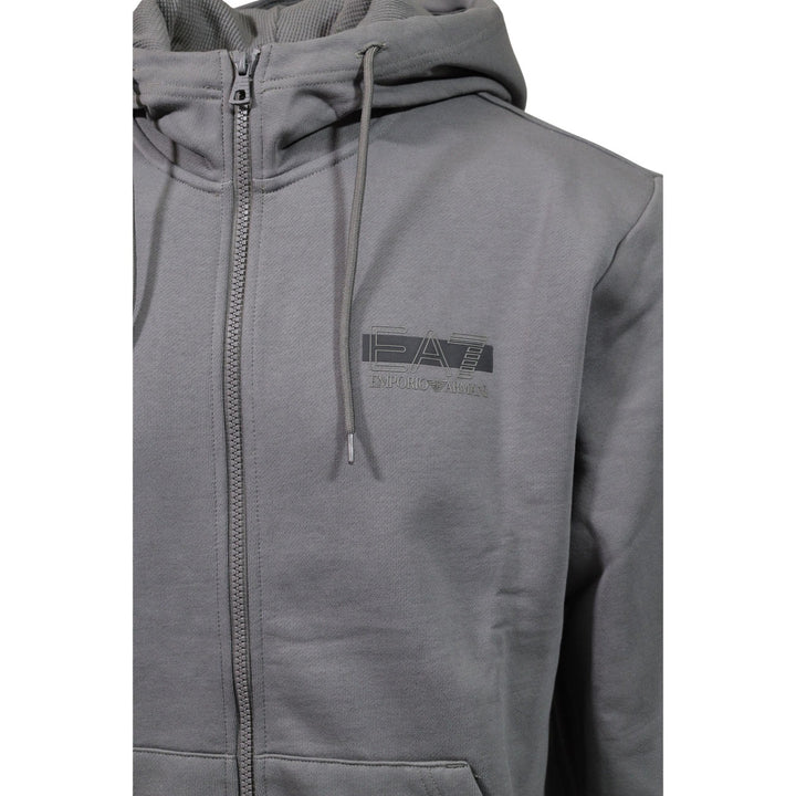 Ea7 - Ea7 Men Tracksuits