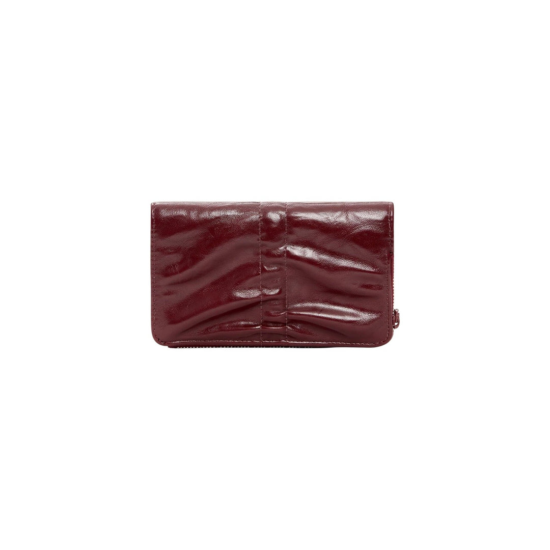 Desigual - Desigual  Women Wallet