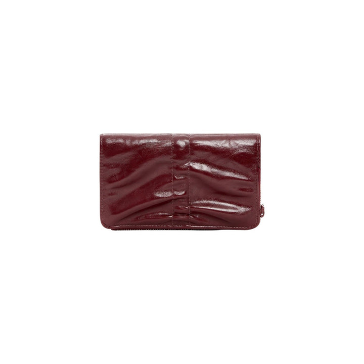 Desigual - Desigual  Women Wallet
