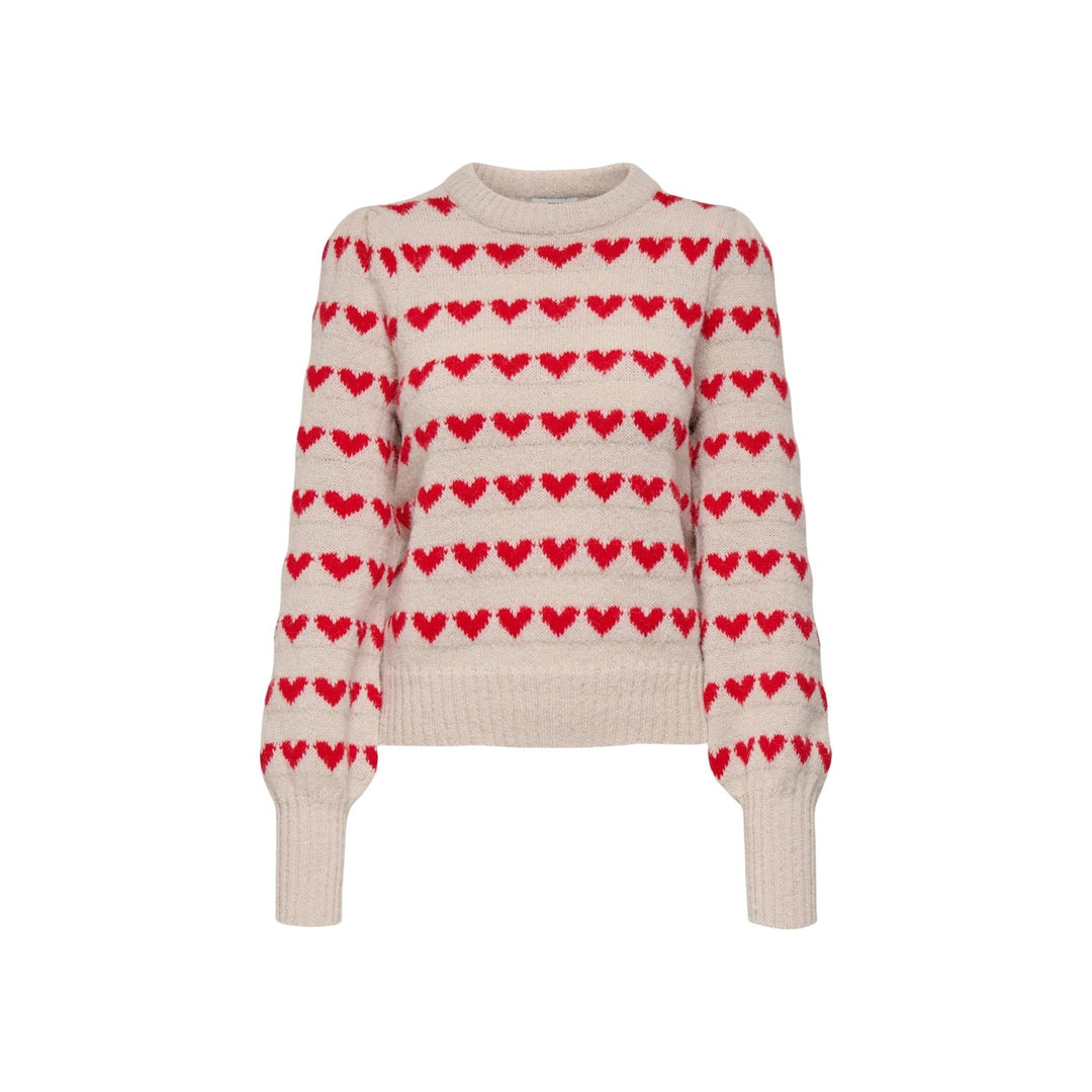 Jacqueline De Yong - Jacqueline De Yong  Women Knitwear