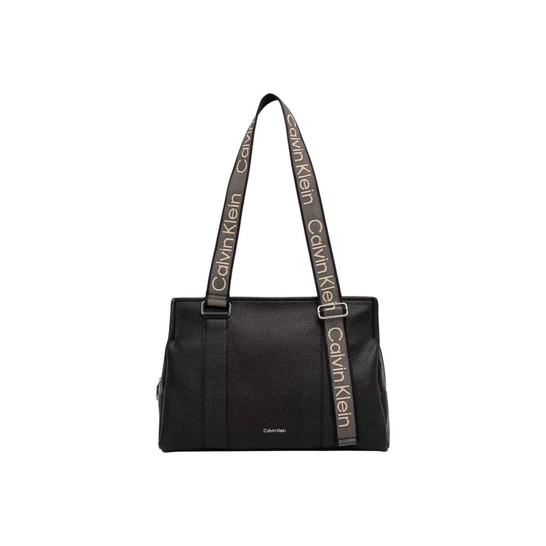 Calvin Klein - Calvin Klein  Women Bag