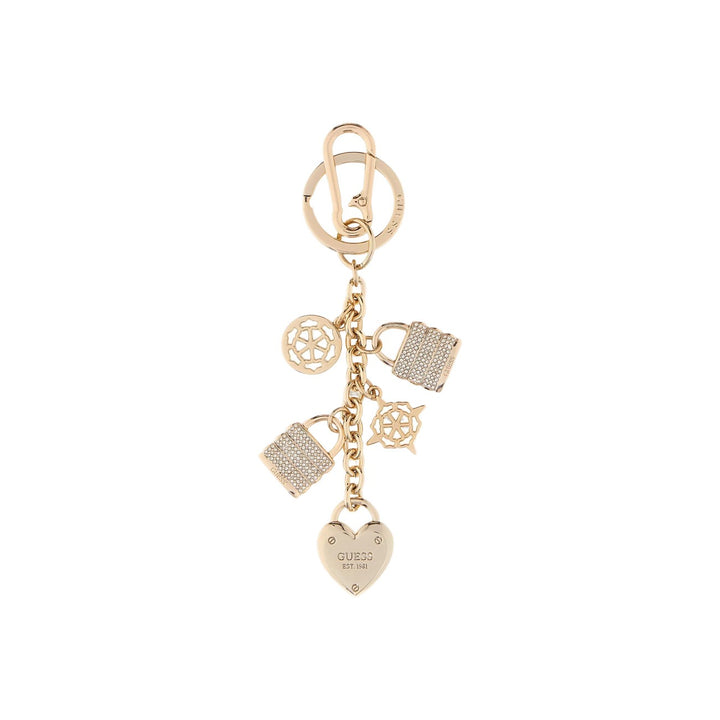 Guess - Guess  Women Key-ring