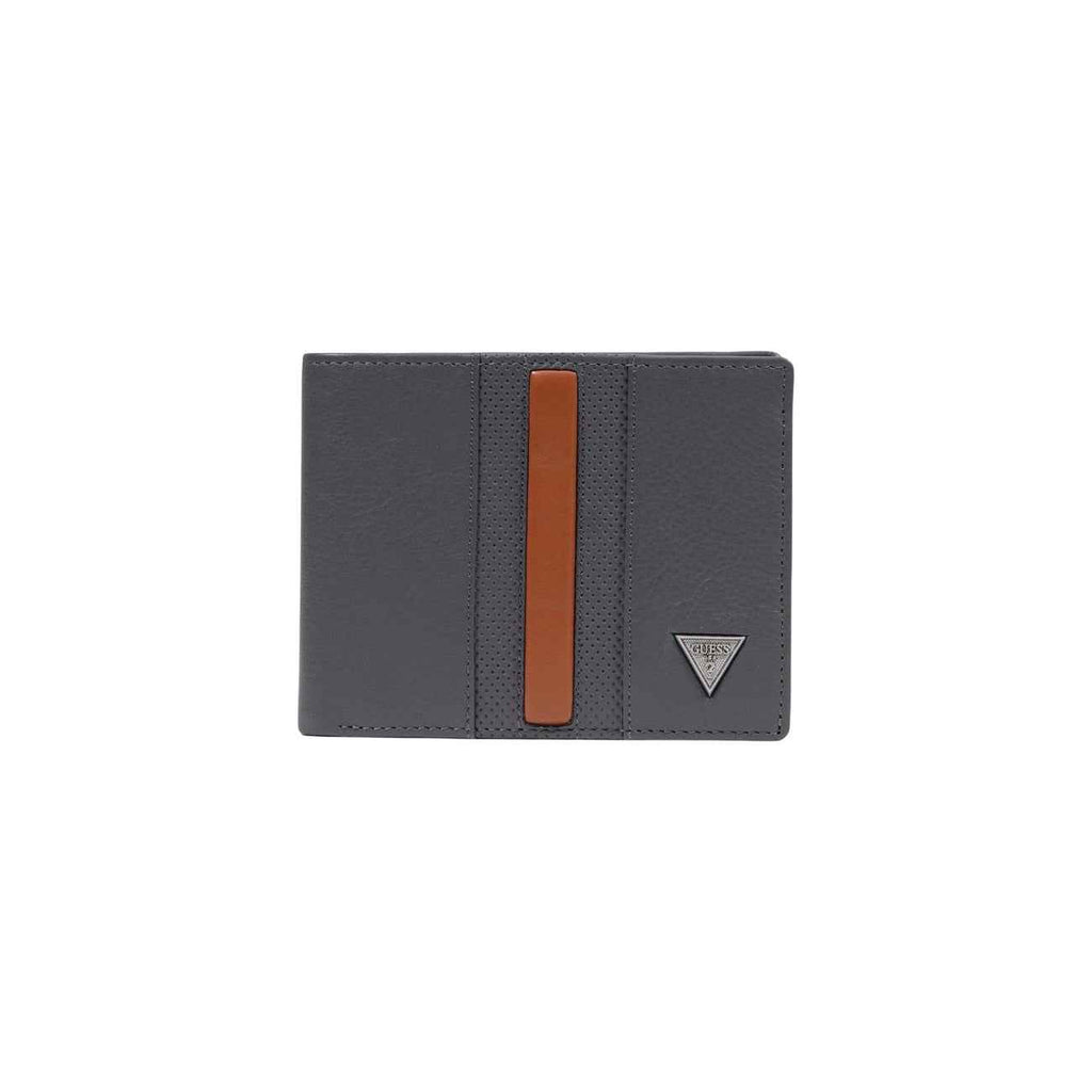 Guess - Guess Men Wallet