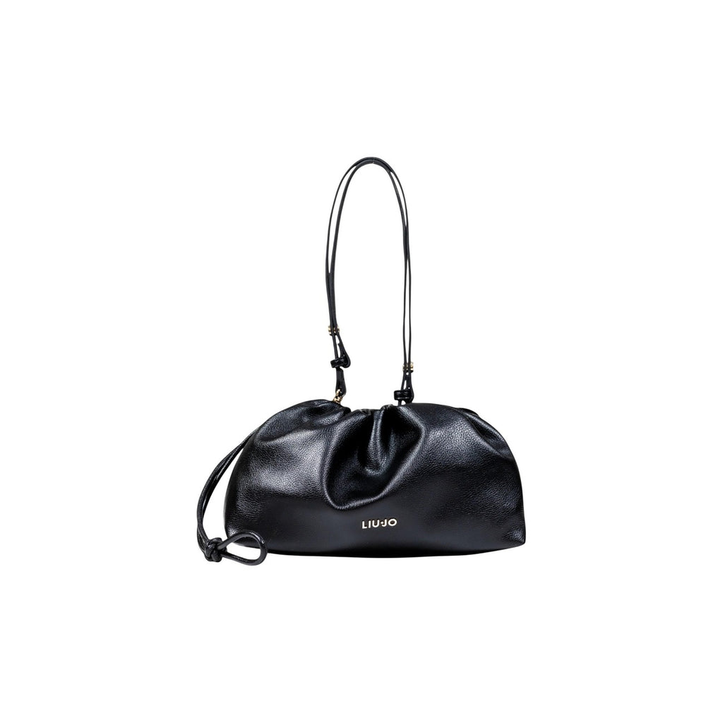 Liu Jo - Liu Jo  Women Bag