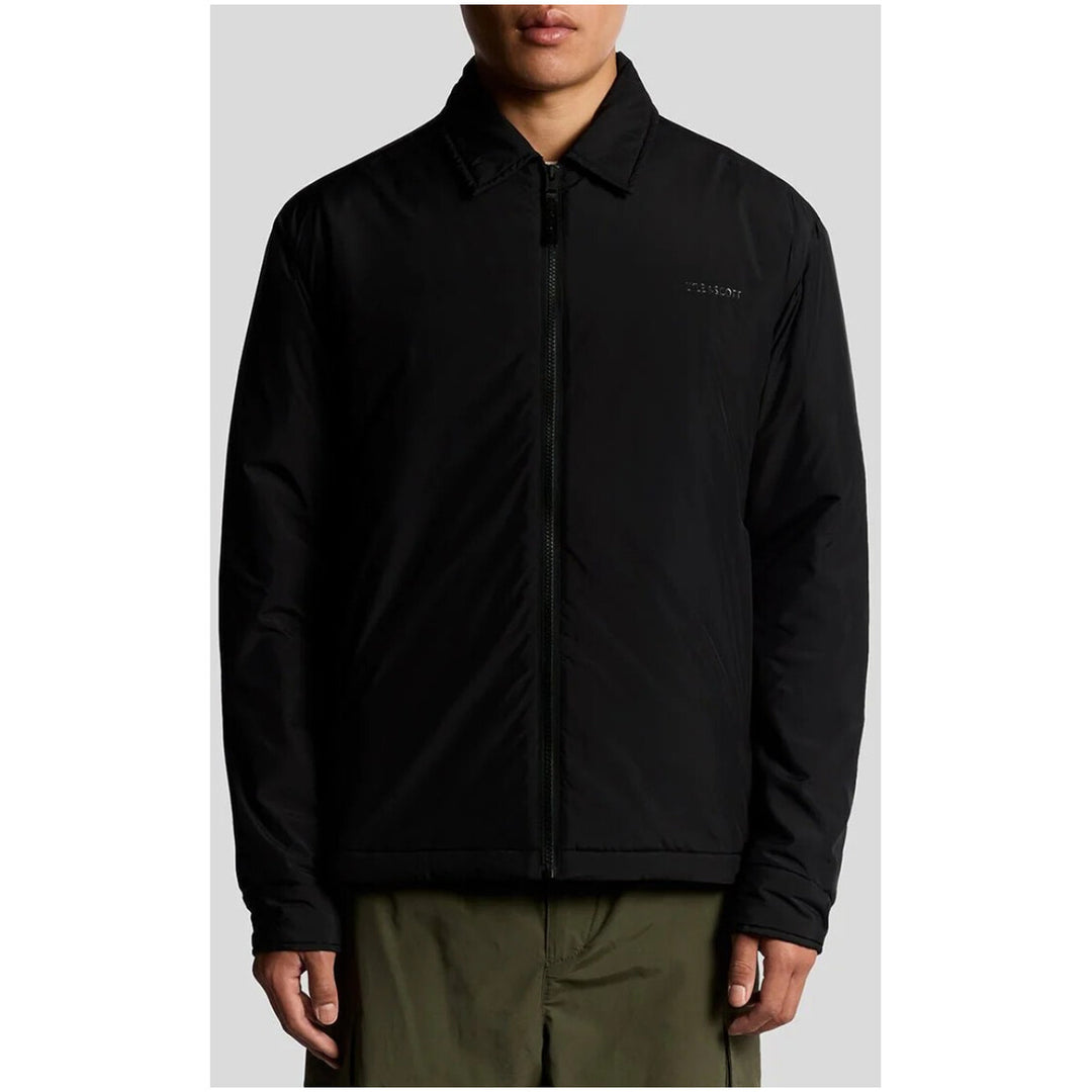 Lyle &amp; Scott - Lyle &amp; Scott Men Blazer
