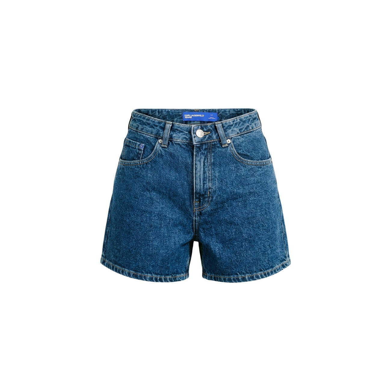 Karl Lagerfeld Jeans - Karl Lagerfeld Jeans  Women Short
