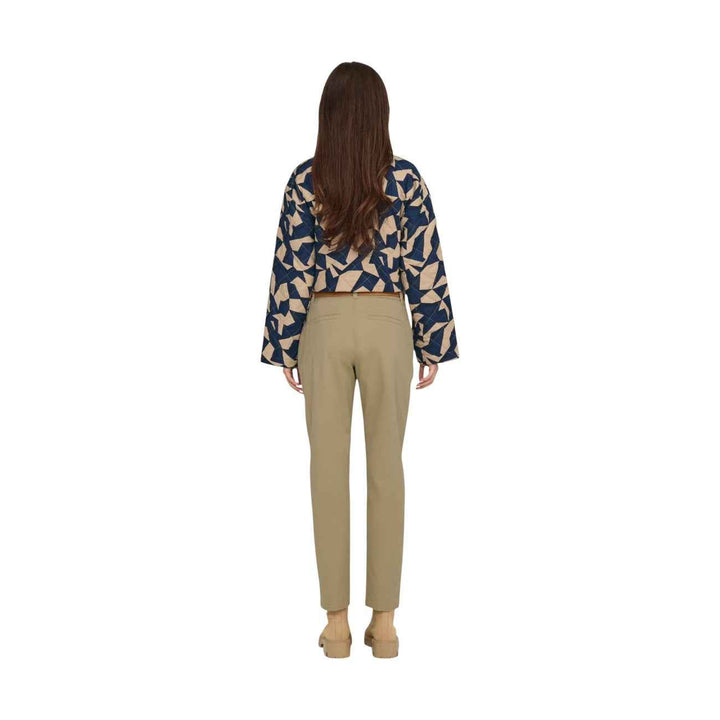 Jacqueline De Yong - Jacqueline De Yong  Women Trousers
