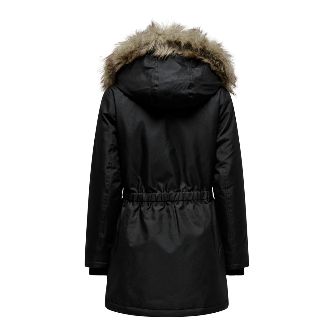 Only - Only  Women Jacket