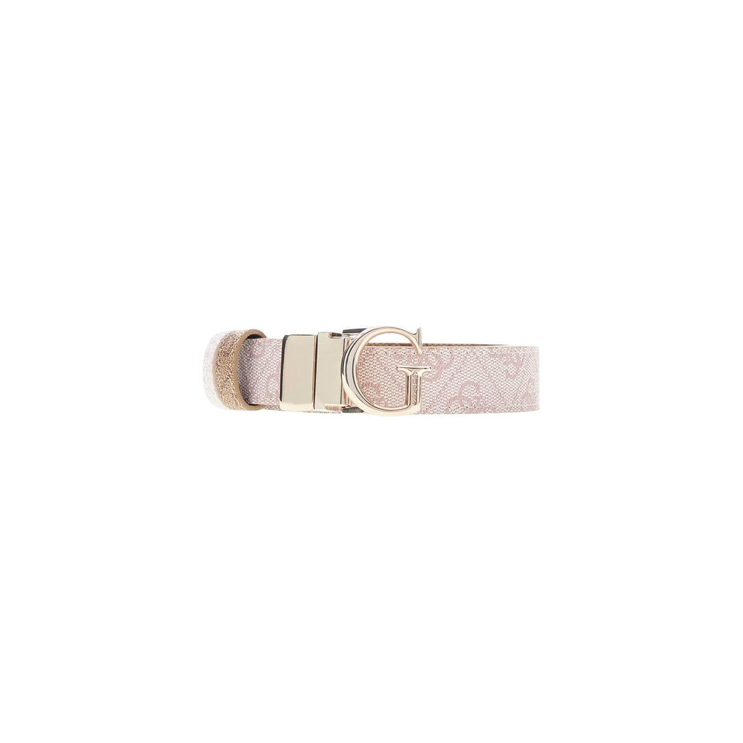 Guess - Guess  Women Belt
