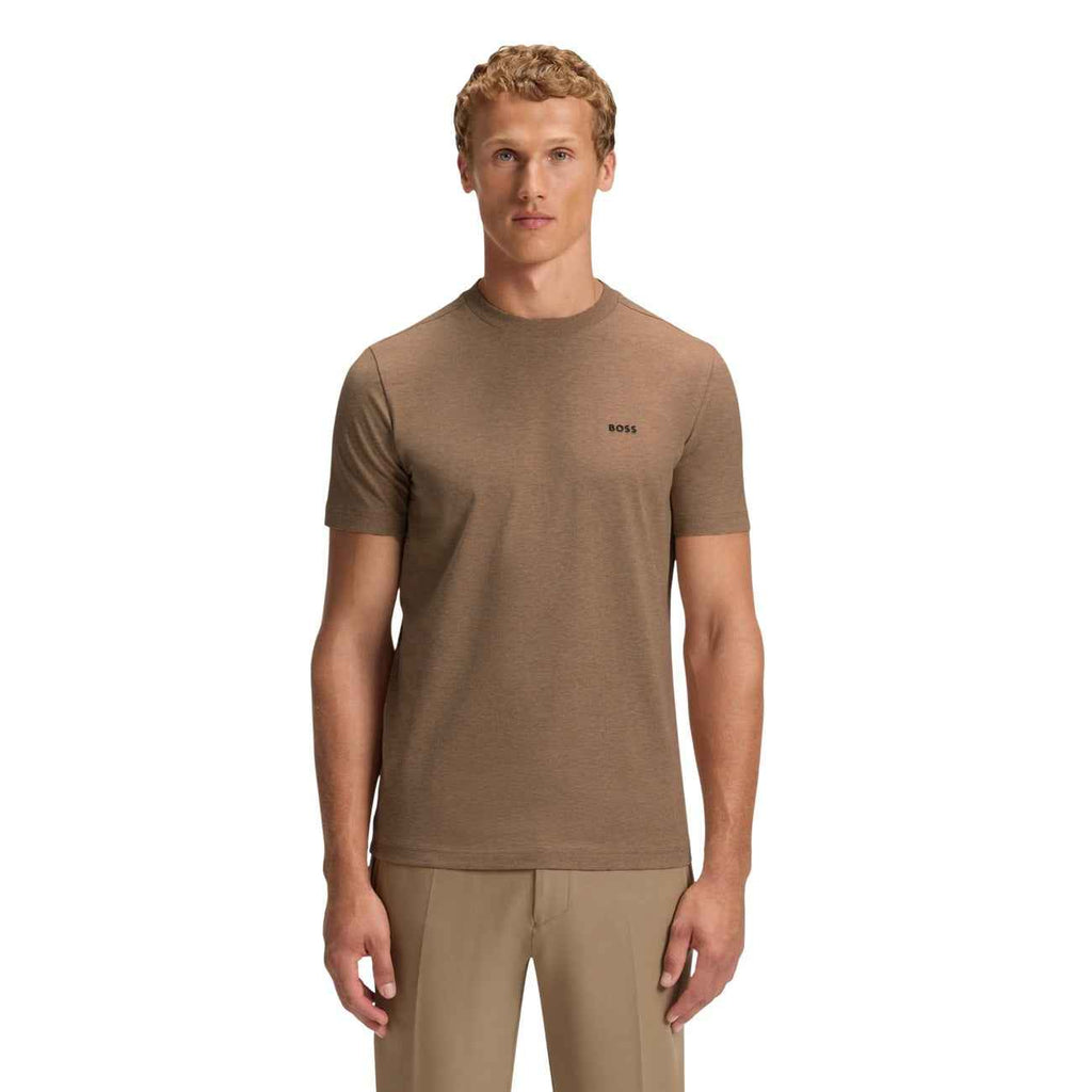 Boss - Boss Men T-Shirt
