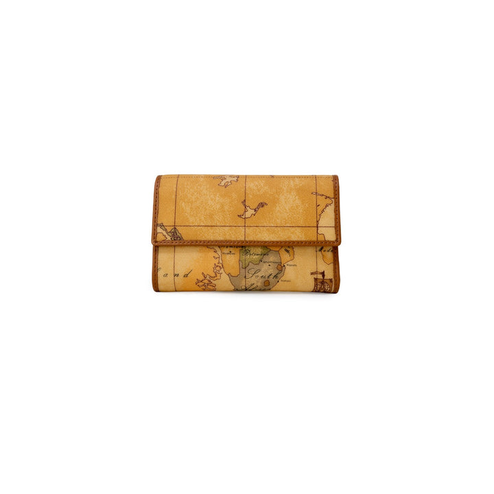 Alviero Martini Prima Classe - Alviero Martini Prima Classe  Women Wallet