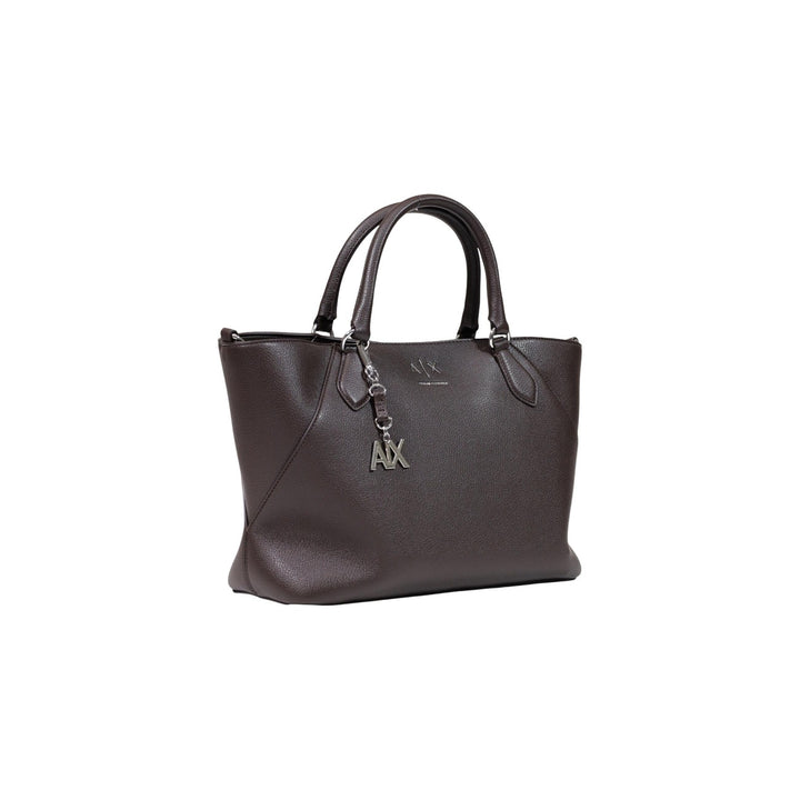 Armani Exchange - Armani Exchange  Women Bag