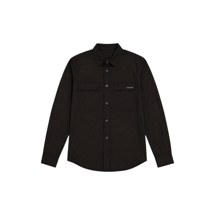 Calvin Klein Jeans - Calvin Klein Jeans Men Shirt