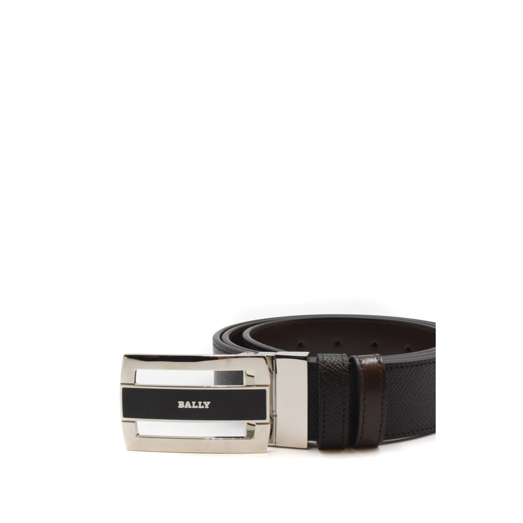 Bally - Bally Men Belt
