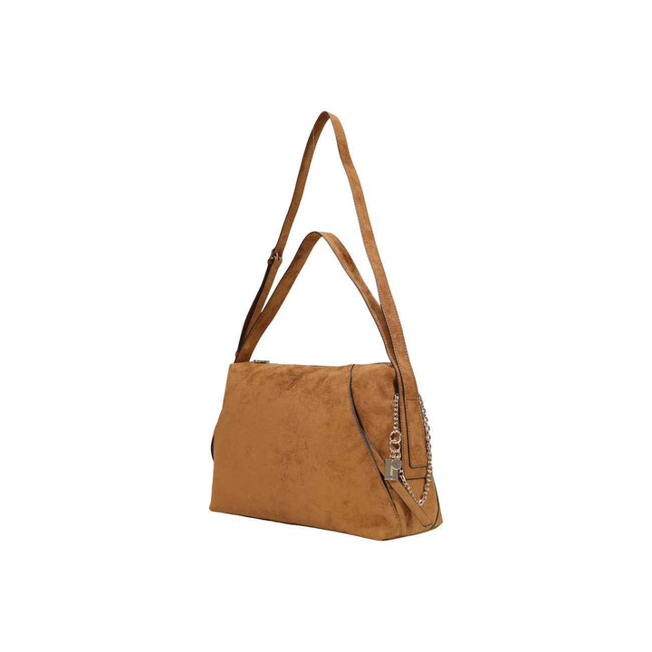 Guess - Guess  Women Bag