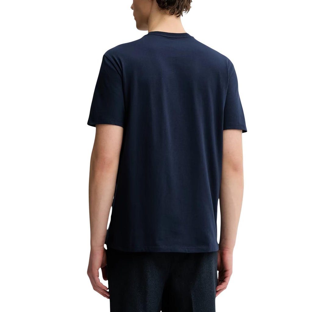 Calvin Klein - Calvin Klein Men T-Shirt