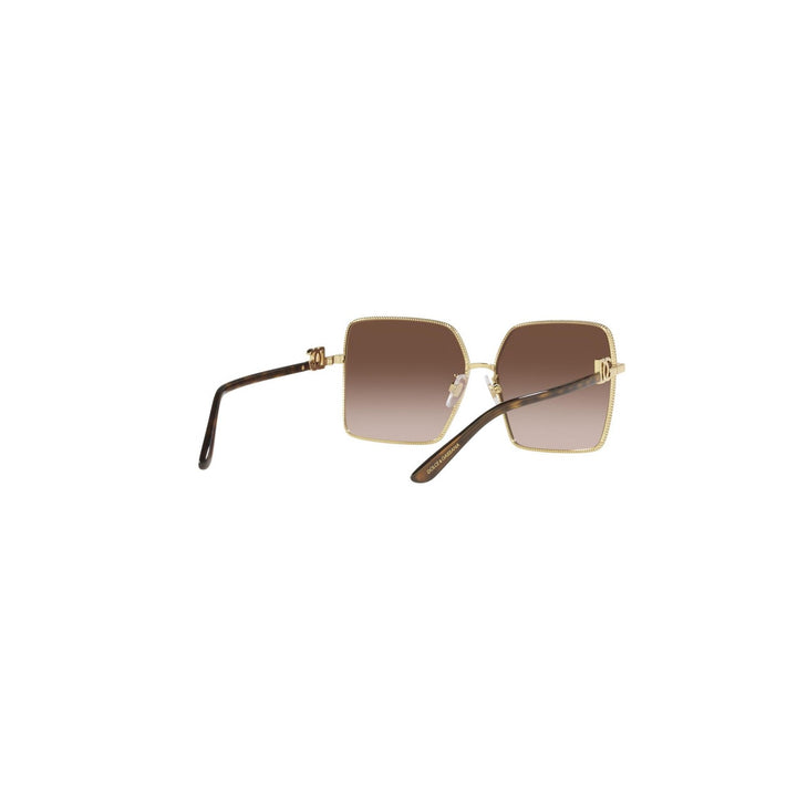 Dolce &amp; Gabbana - Dolce &amp; Gabbana  Women Sunglasses
