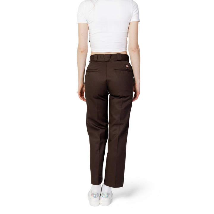 Dickies - Dickies  Women Trousers