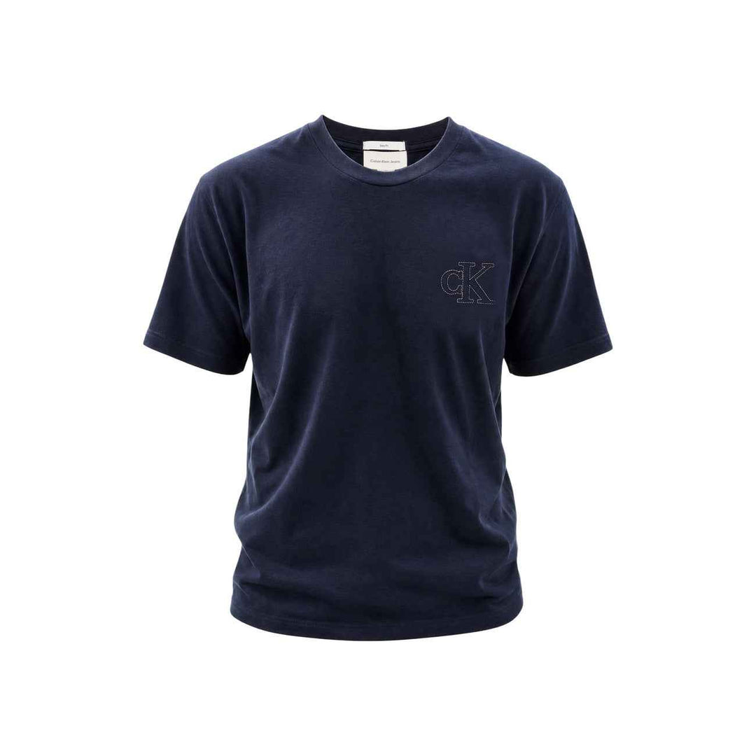 Calvin Klein Jeans - Calvin Klein Jeans Men T-Shirt