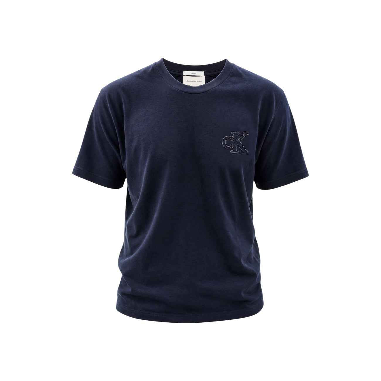 Calvin Klein Jeans - Calvin Klein Jeans Men T-Shirt