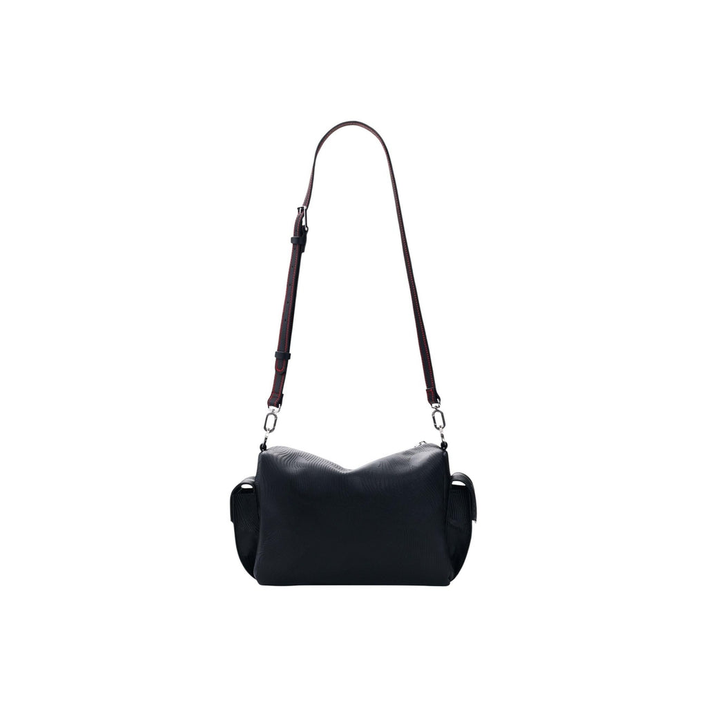 Desigual - Desigual  Women Bag