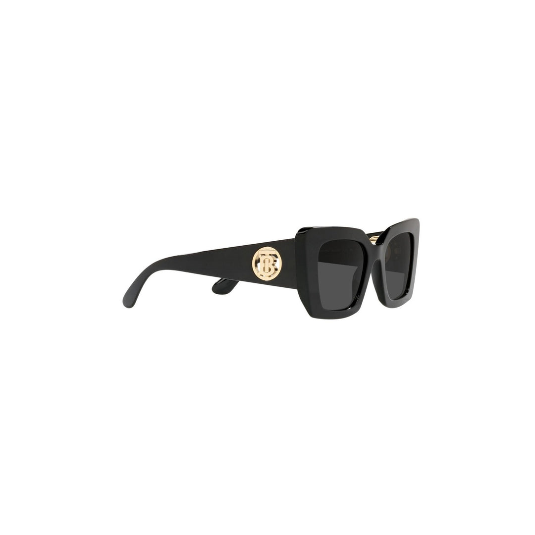 Burberry - Burberry  Women Sunglasses