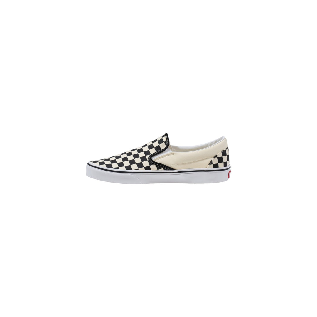 Vans - Vans Men Sneakers