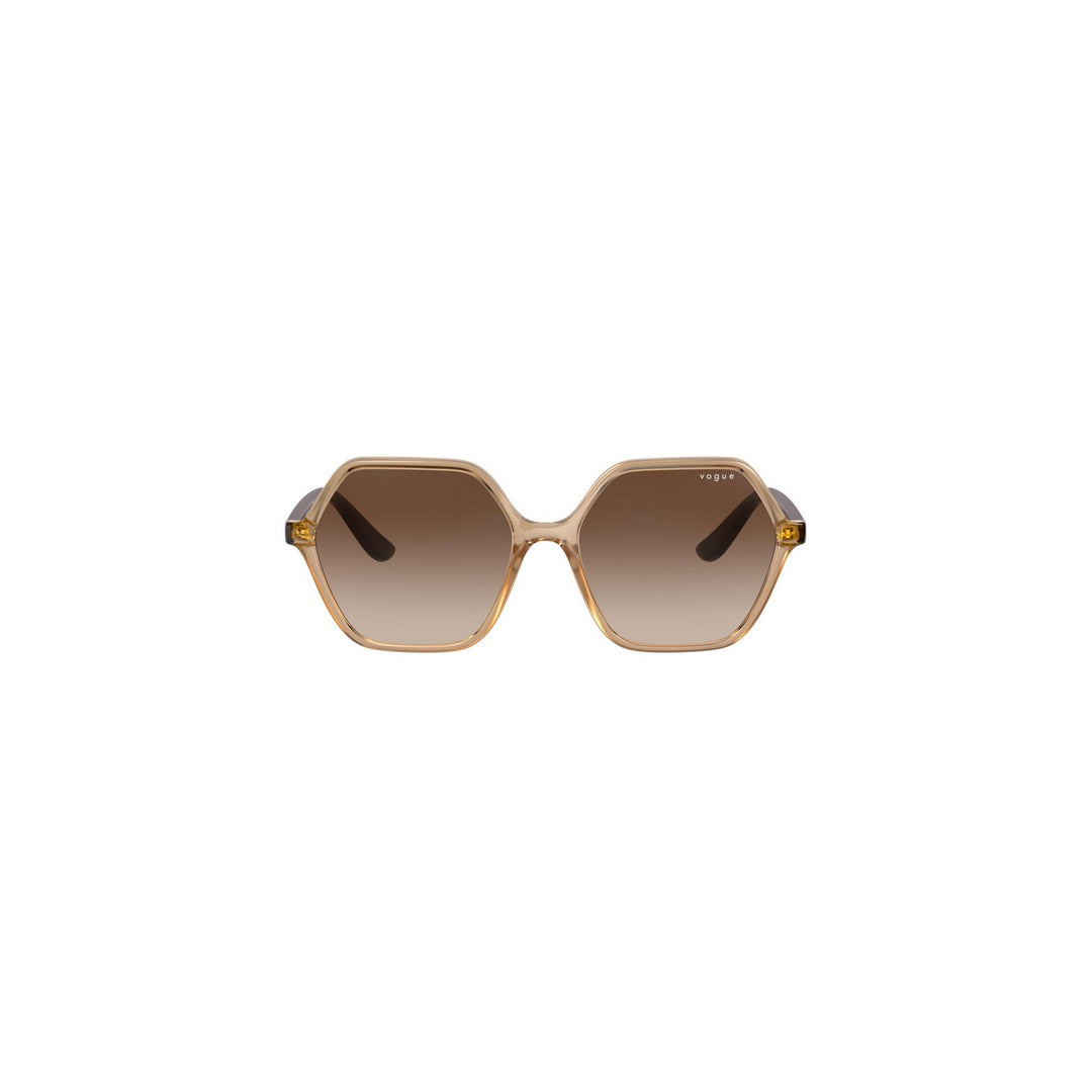 Vogue Eyewear - Vogue Eyewear  Women Sunglasses