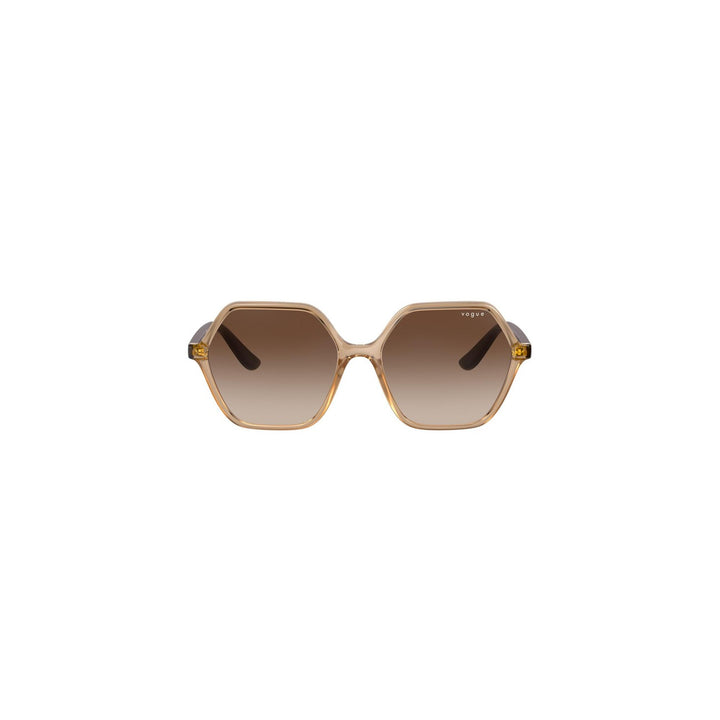 Vogue Eyewear - Vogue Eyewear  Women Sunglasses