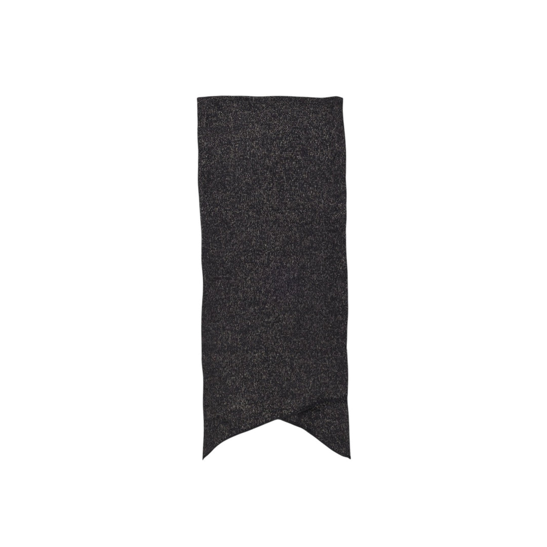 Pieces - Pieces  Women Scarve