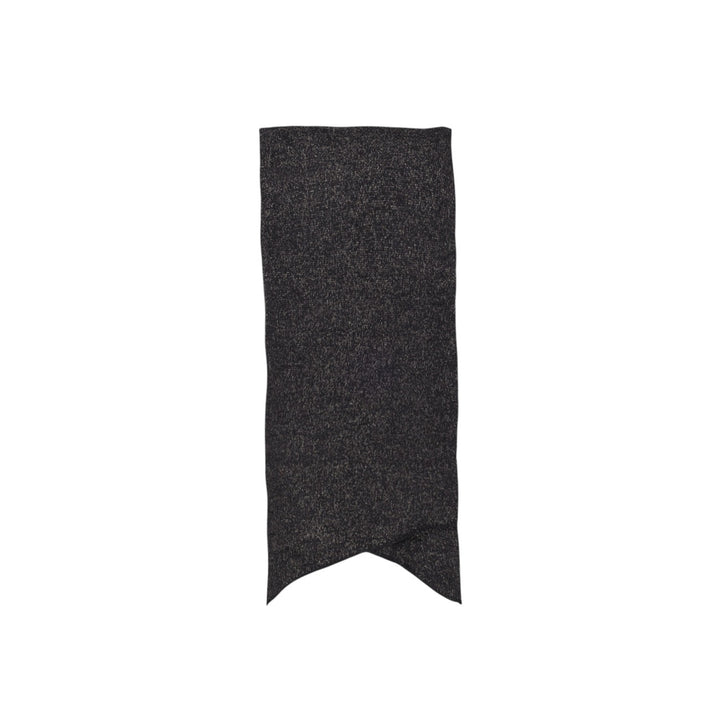 Pieces - Pieces  Women Scarve