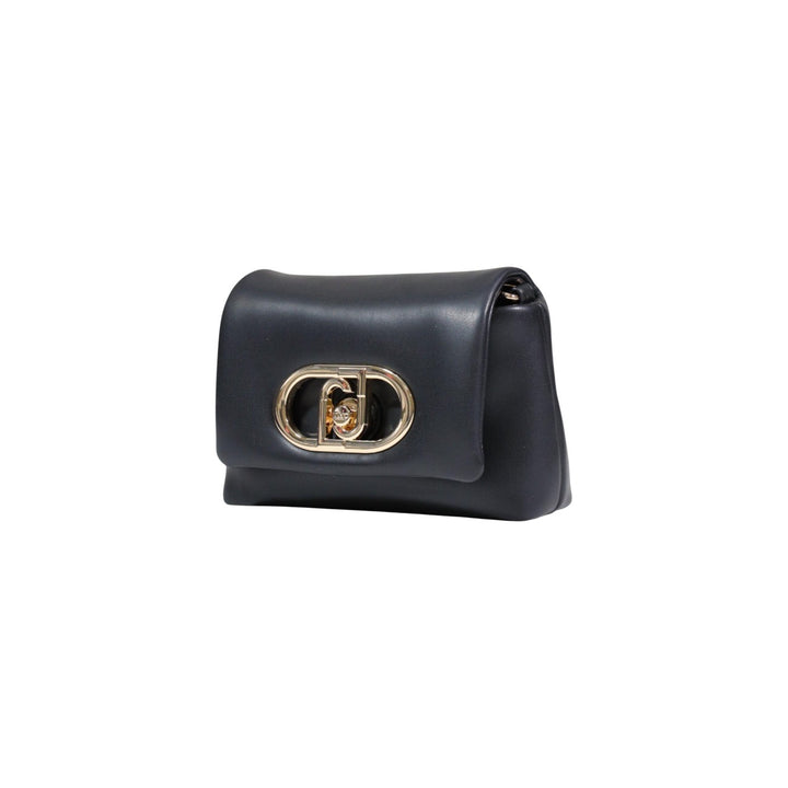 Liu Jo - Liu Jo  Women Bag