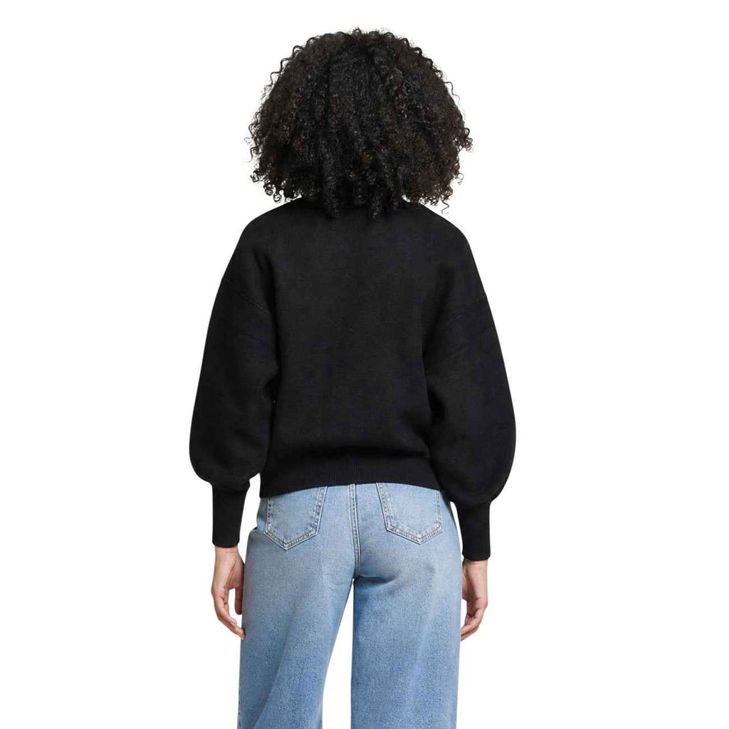 Guess - Guess  Women Sweatshirts