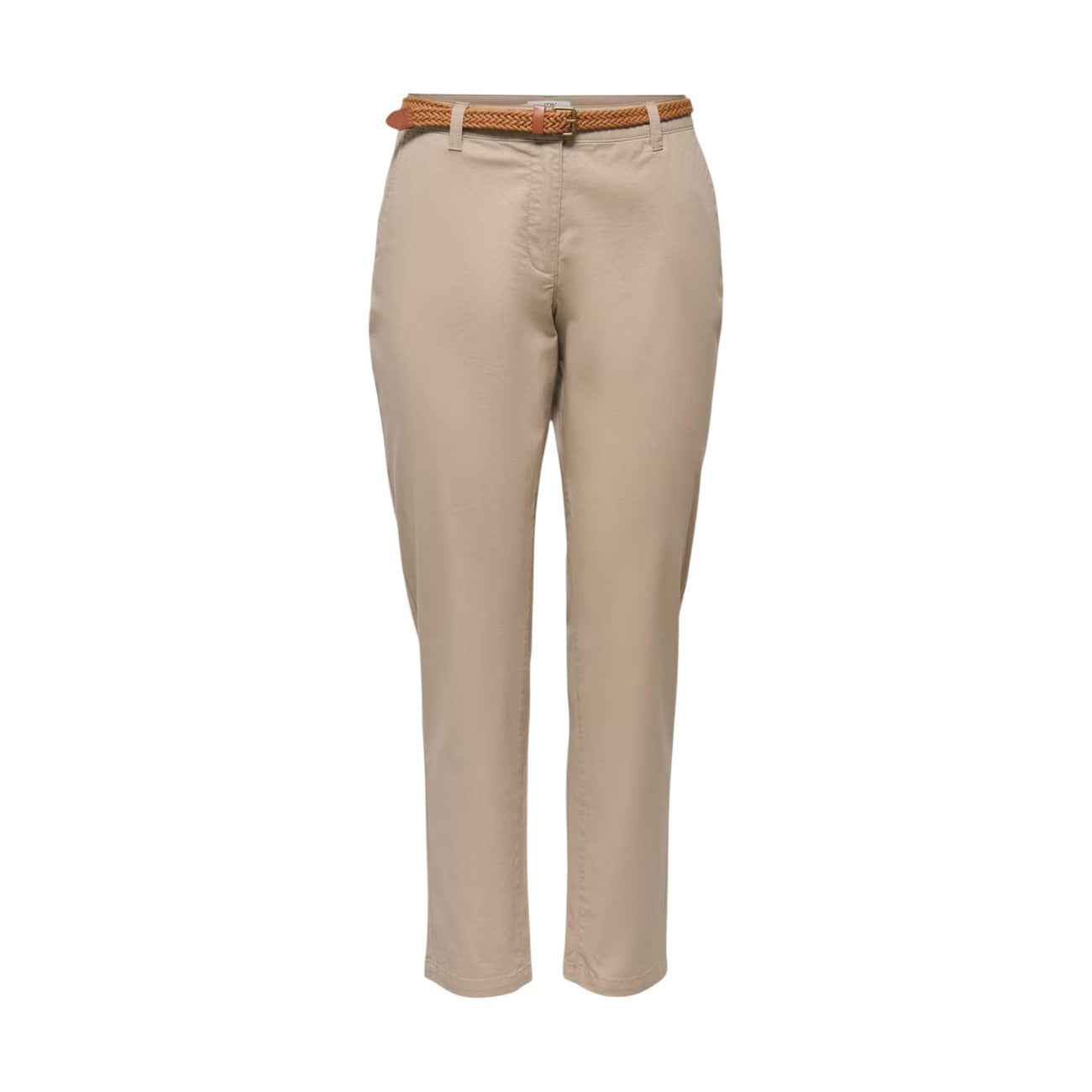 Jacqueline De Yong - Jacqueline De Yong  Women Trousers