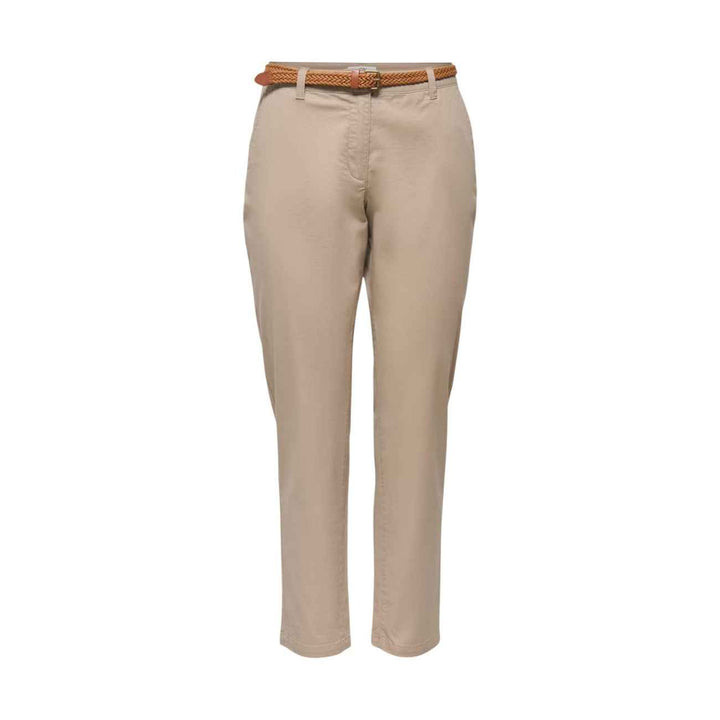 Jacqueline De Yong - Jacqueline De Yong  Women Trousers