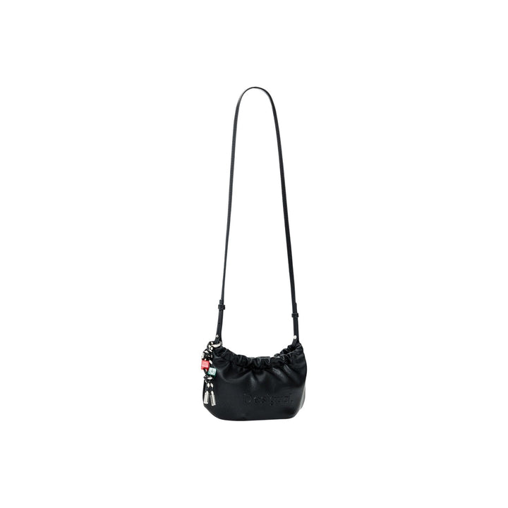 Desigual - Desigual  Women Bag