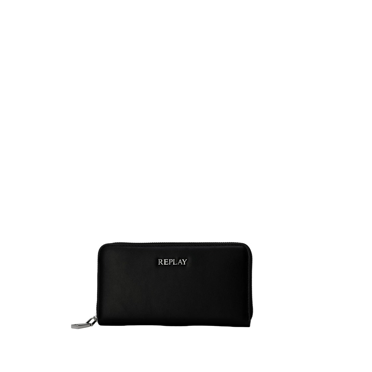 Replay - Replay  Women Wallet