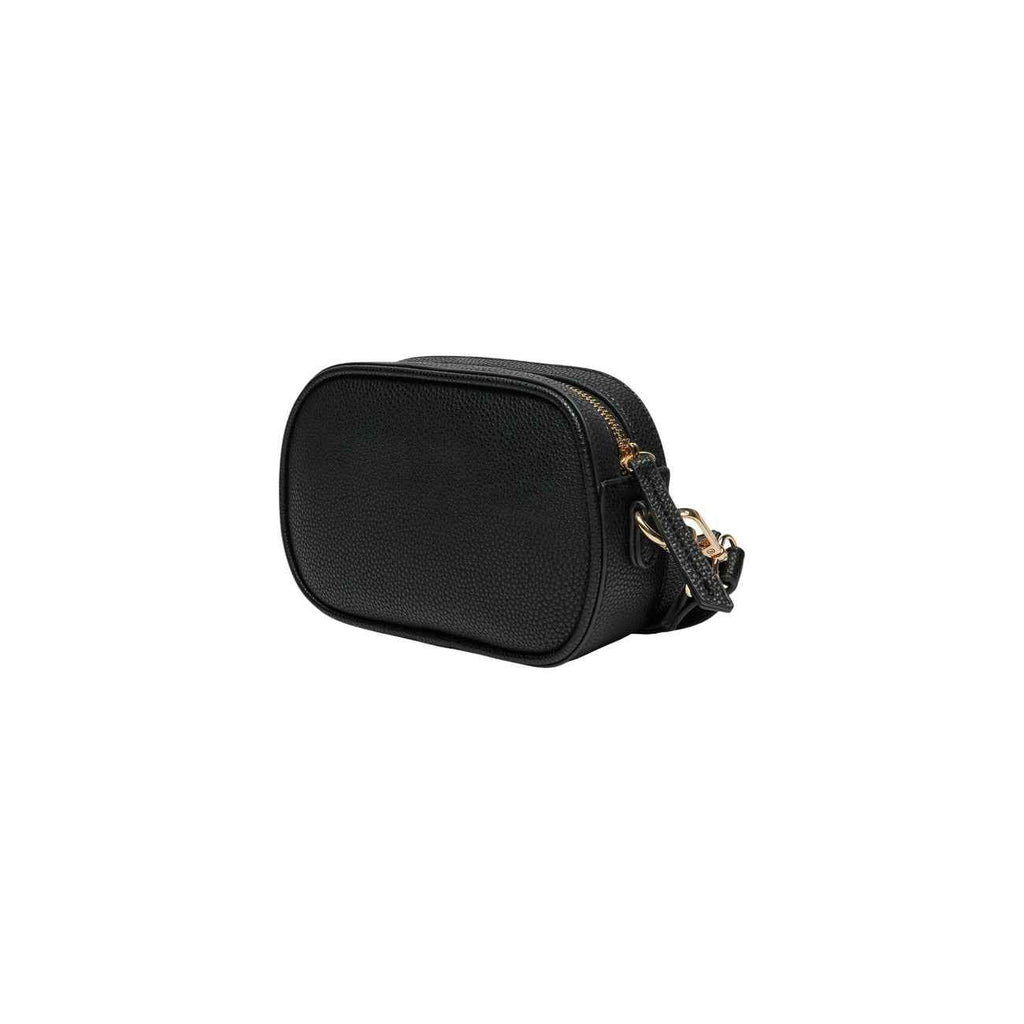 Valentino Bags - Valentino Bags  Women Bag